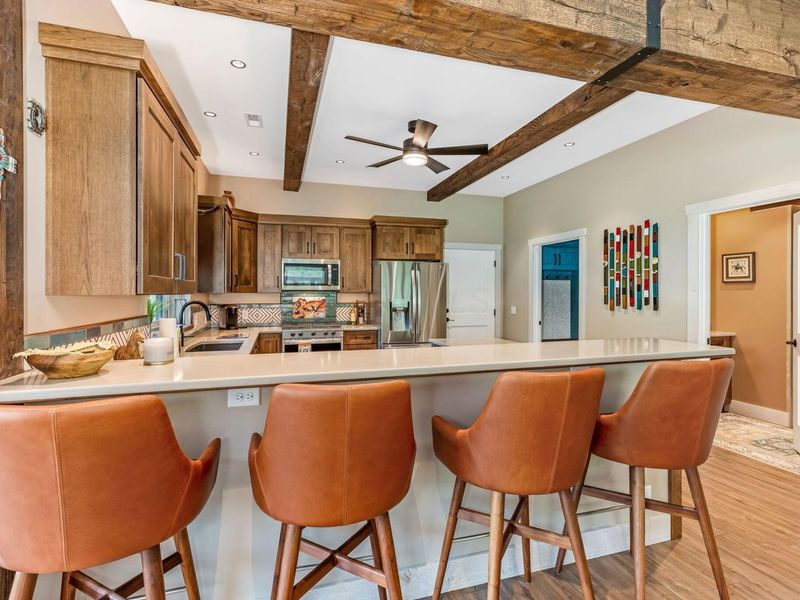 26019 Bailey Road, Rockbridge, OH 43149 Photo 19