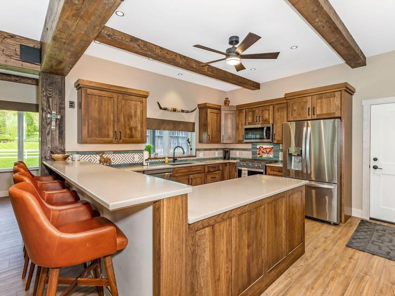 26019 Bailey Road, Rockbridge, OH 43149 Photo 20