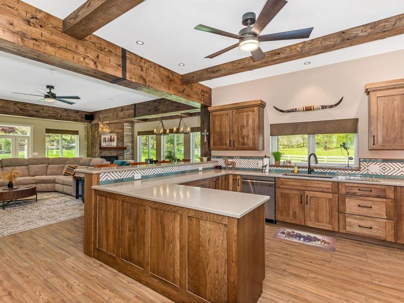26019 Bailey Road, Rockbridge, OH 43149 Photo 21
