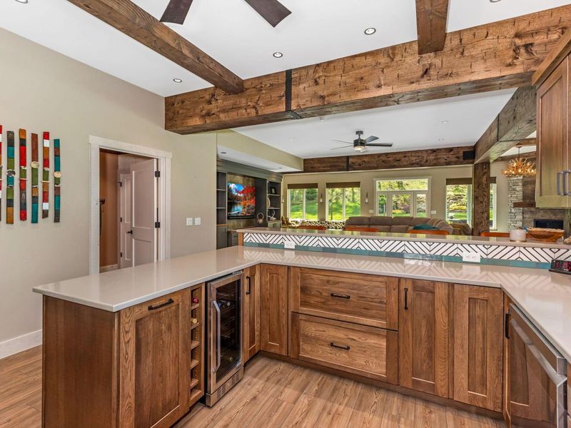 26019 Bailey Road, Rockbridge, OH 43149 Photo 22
