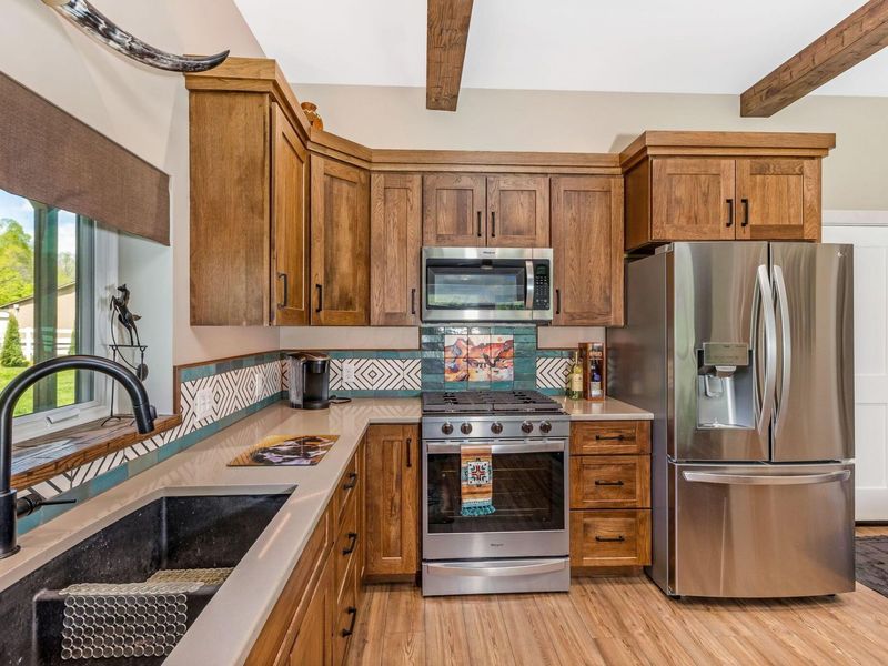 26019 Bailey Road, Rockbridge, OH 43149 Photo 23