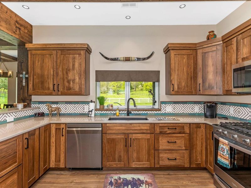 26019 Bailey Road, Rockbridge, OH 43149 Photo 24