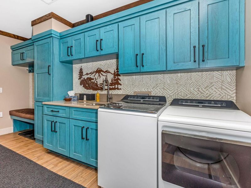 26019 Bailey Road, Rockbridge, OH 43149 Photo 26