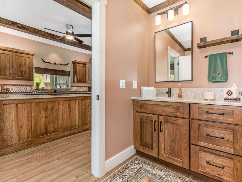 26019 Bailey Road, Rockbridge, OH 43149 Photo 28