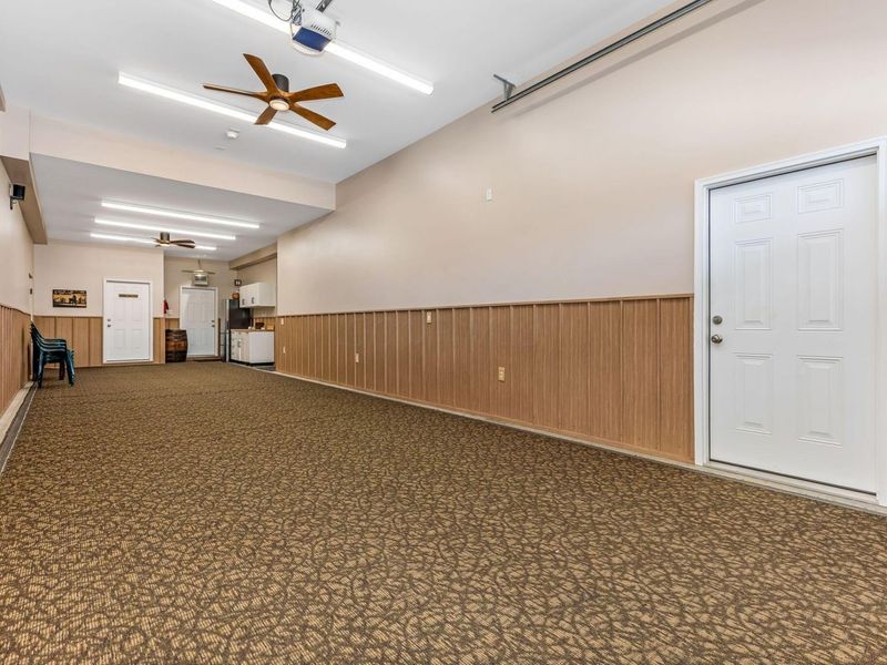 26019 Bailey Road, Rockbridge, OH 43149 Photo 30