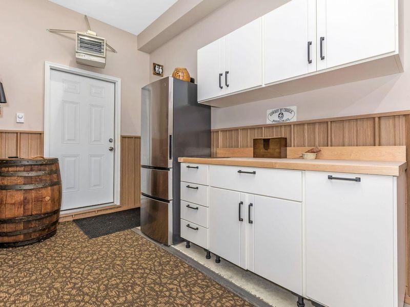 26019 Bailey Road, Rockbridge, OH 43149 Photo 31