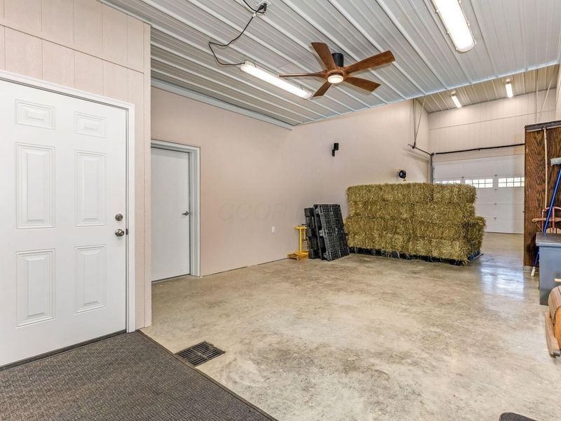 26019 Bailey Road, Rockbridge, OH 43149 Photo 35