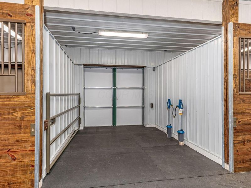 26019 Bailey Road, Rockbridge, OH 43149 Photo 37