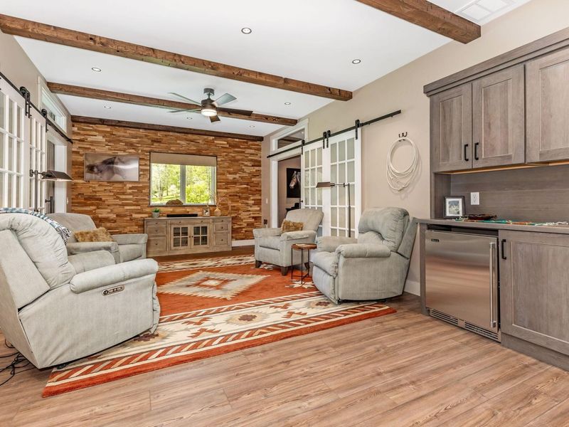 26019 Bailey Road, Rockbridge, OH 43149 Photo 38