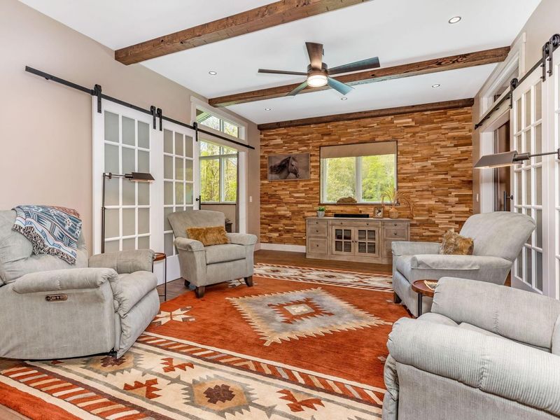 26019 Bailey Road, Rockbridge, OH 43149 Photo 39