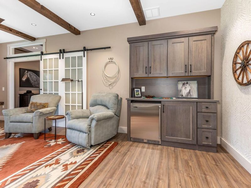 26019 Bailey Road, Rockbridge, OH 43149 Photo 40