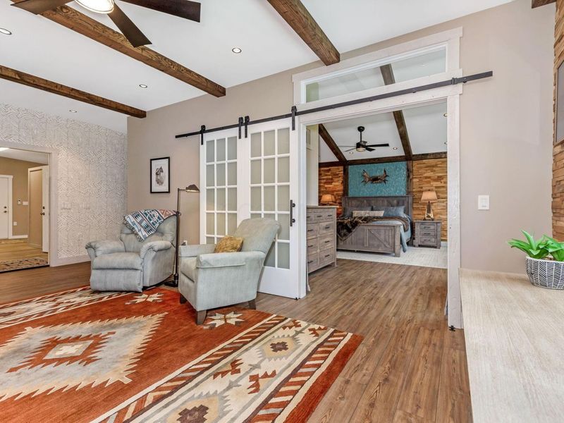 26019 Bailey Road, Rockbridge, OH 43149 Photo 41