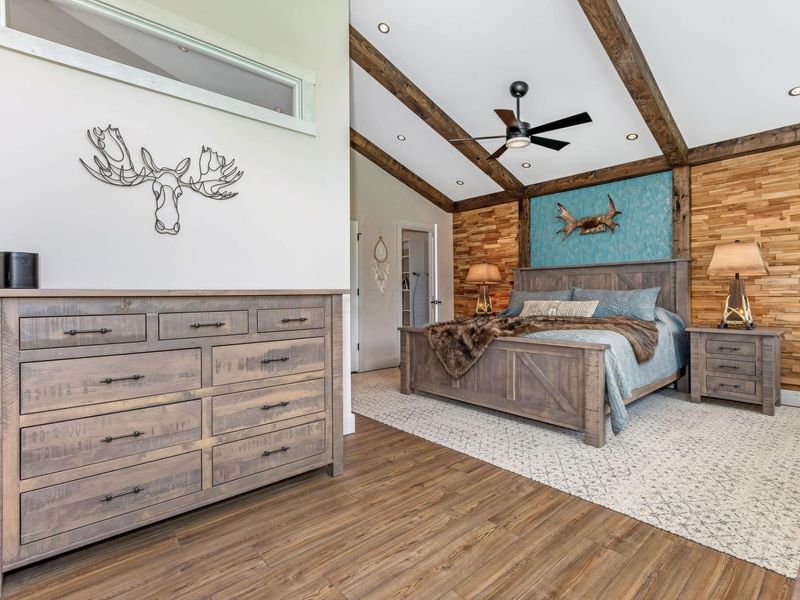 26019 Bailey Road, Rockbridge, OH 43149 Photo 42