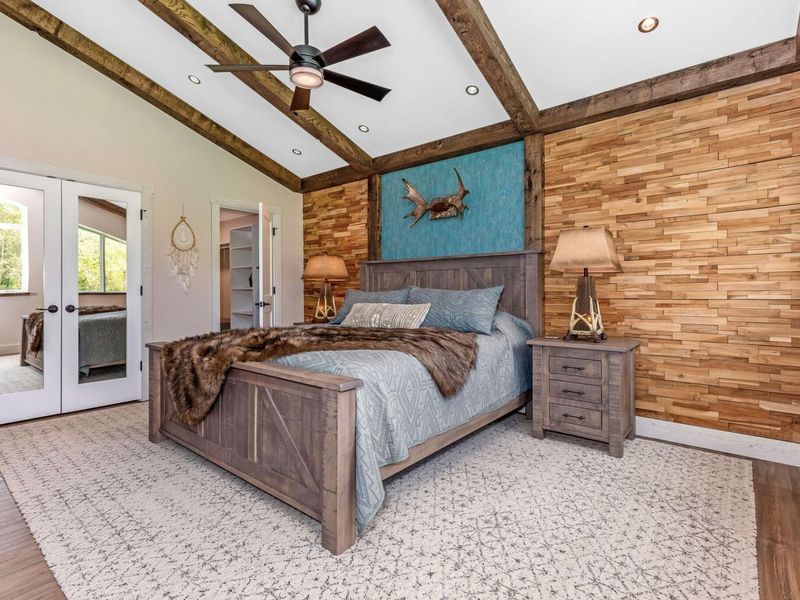 26019 Bailey Road, Rockbridge, OH 43149 Photo 43