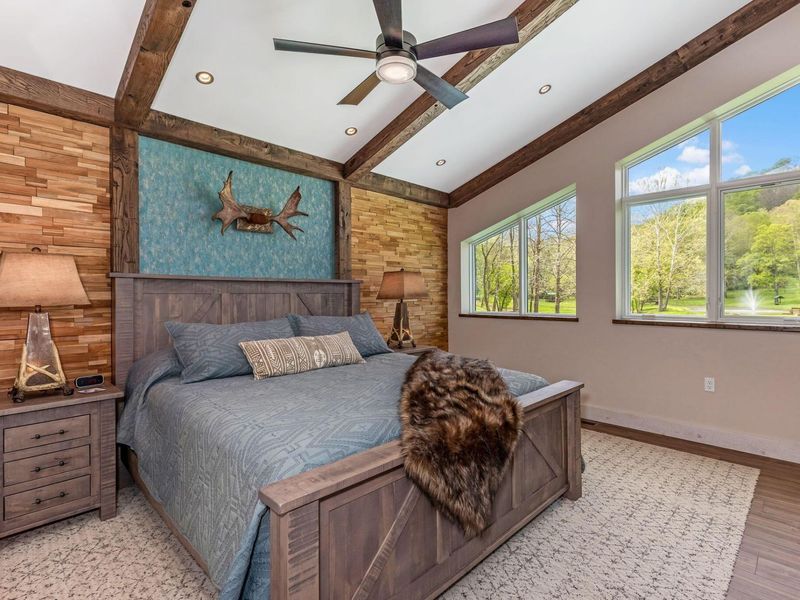 26019 Bailey Road, Rockbridge, OH 43149 Photo 45