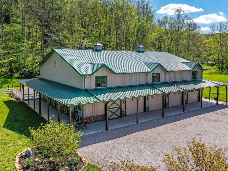 26019 Bailey Road, Rockbridge, OH 43149 Photo 5