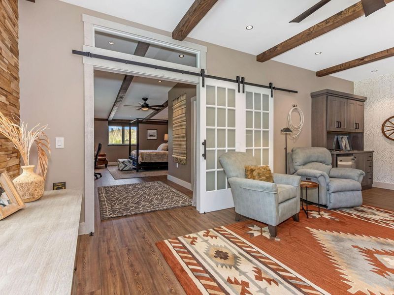 26019 Bailey Road, Rockbridge, OH 43149 Photo 50