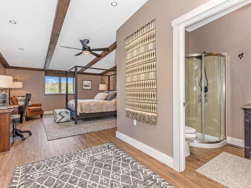 26019 Bailey Road, Rockbridge, OH 43149 Photo 51