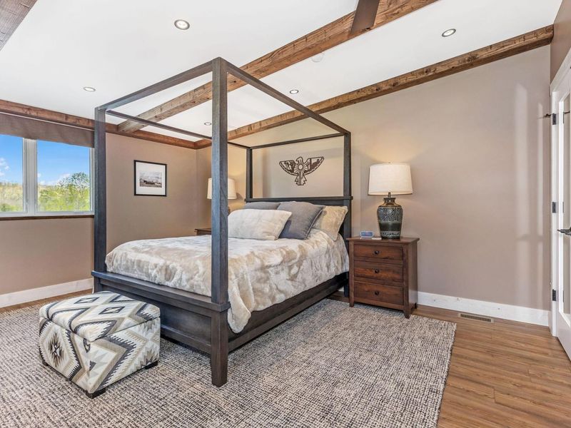 26019 Bailey Road, Rockbridge, OH 43149 Photo 52