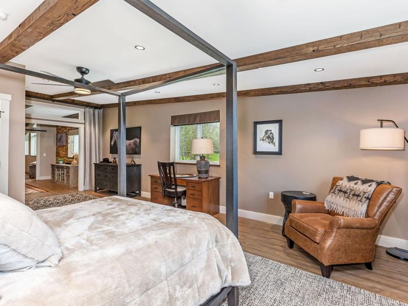 26019 Bailey Road, Rockbridge, OH 43149 Photo 54