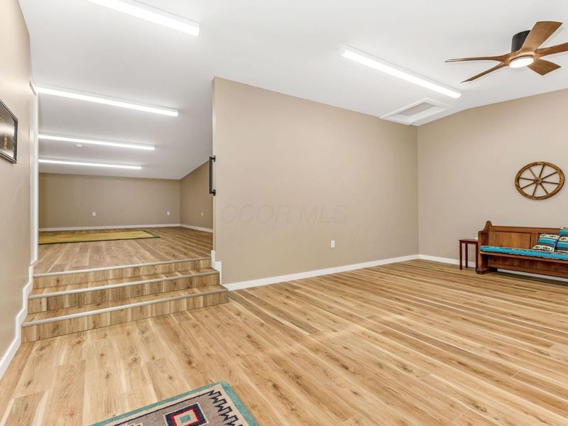 26019 Bailey Road, Rockbridge, OH 43149 Photo 57