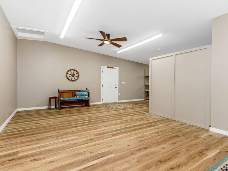 26019 Bailey Road, Rockbridge, OH 43149 Photo 58
