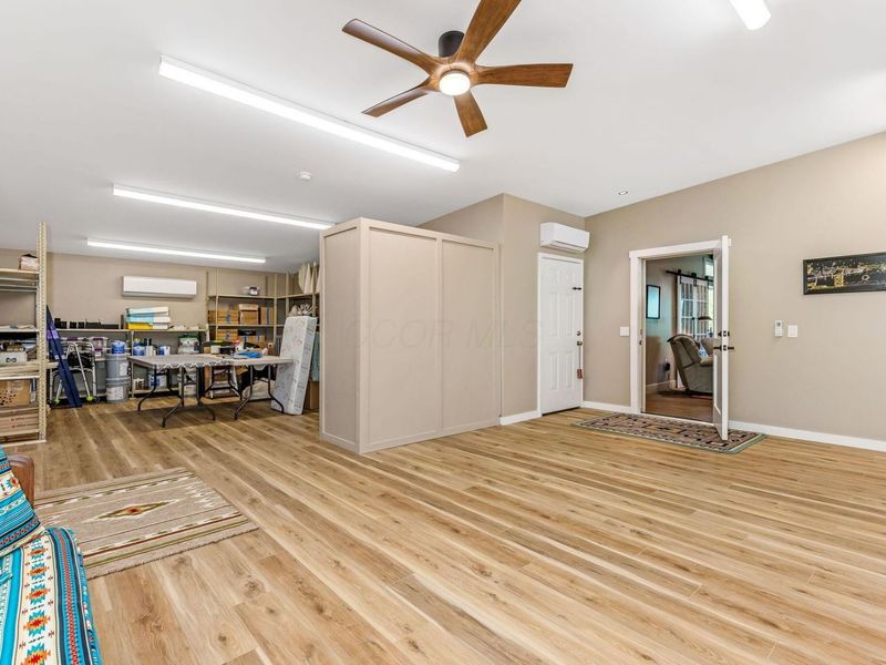 26019 Bailey Road, Rockbridge, OH 43149 Photo 59