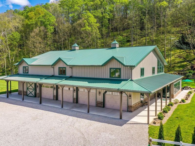 26019 Bailey Road, Rockbridge, OH 43149 Photo 6