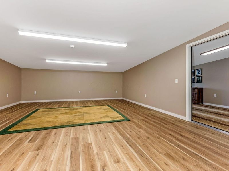 26019 Bailey Road, Rockbridge, OH 43149 Photo 60