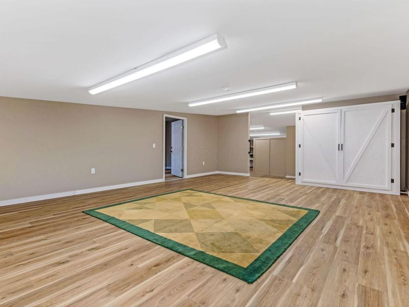 26019 Bailey Road, Rockbridge, OH 43149 Photo 61