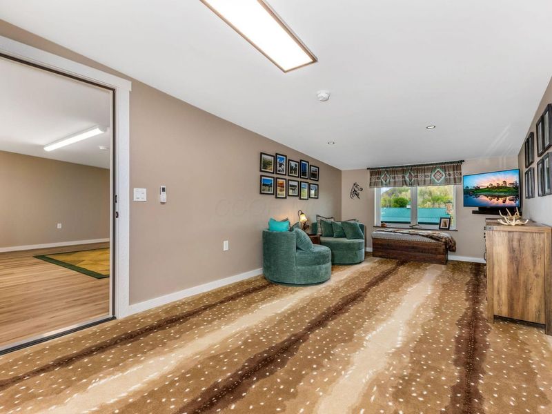 26019 Bailey Road, Rockbridge, OH 43149 Photo 62
