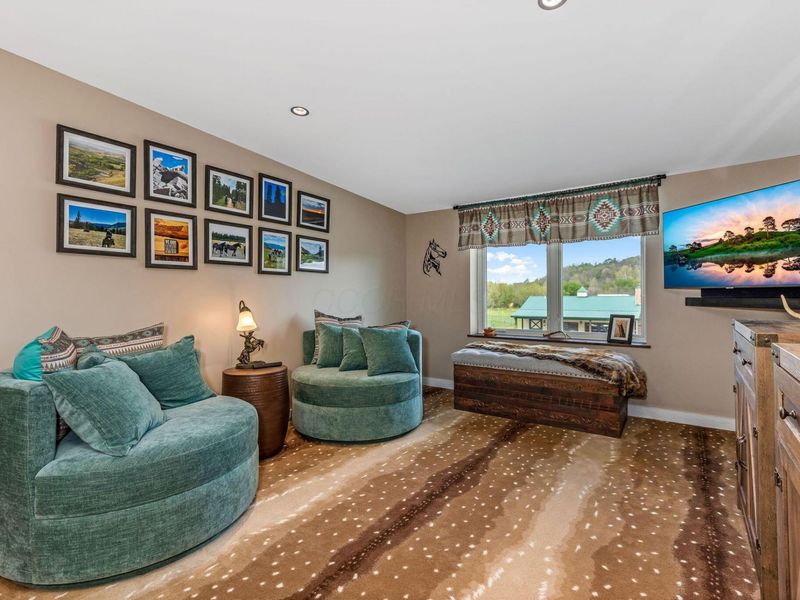 26019 Bailey Road, Rockbridge, OH 43149 Photo 63