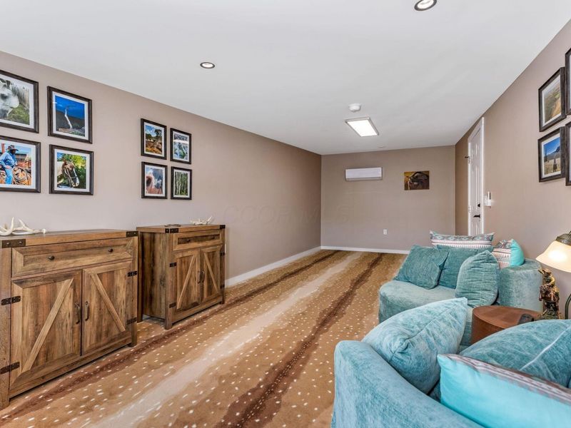 26019 Bailey Road, Rockbridge, OH 43149 Photo 64