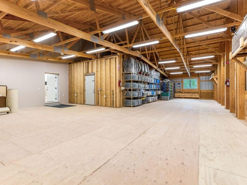 26019 Bailey Road, Rockbridge, OH 43149 Photo 66
