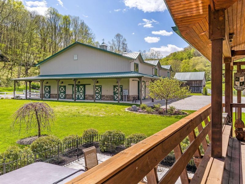 26019 Bailey Road, Rockbridge, OH 43149 Photo 68