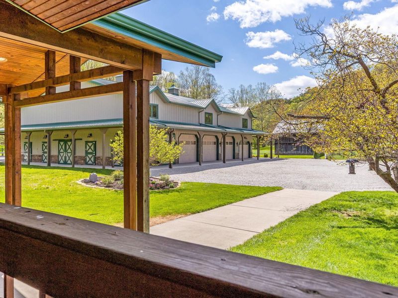 26019 Bailey Road, Rockbridge, OH 43149 Photo 69