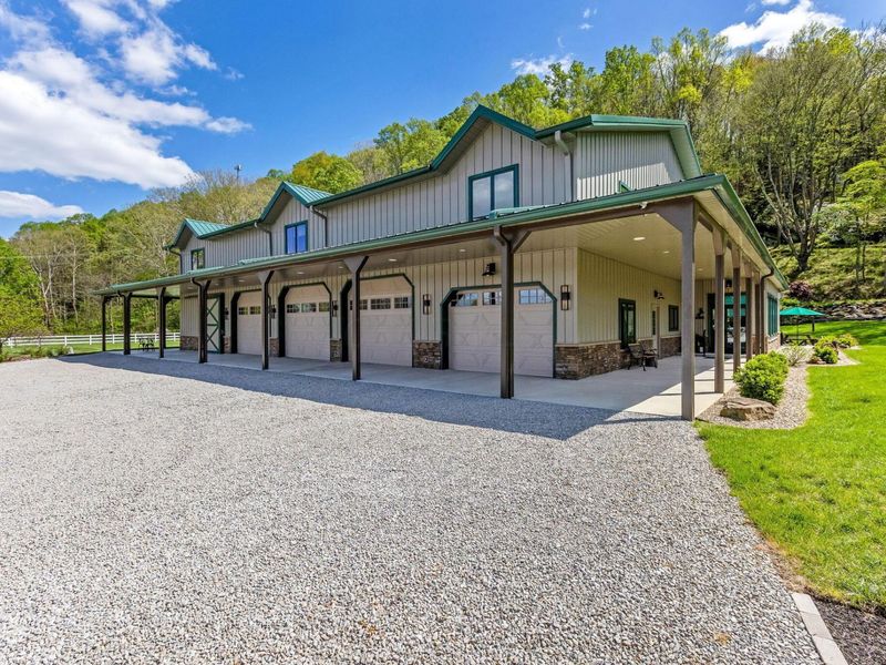 26019 Bailey Road, Rockbridge, OH 43149 Photo 7