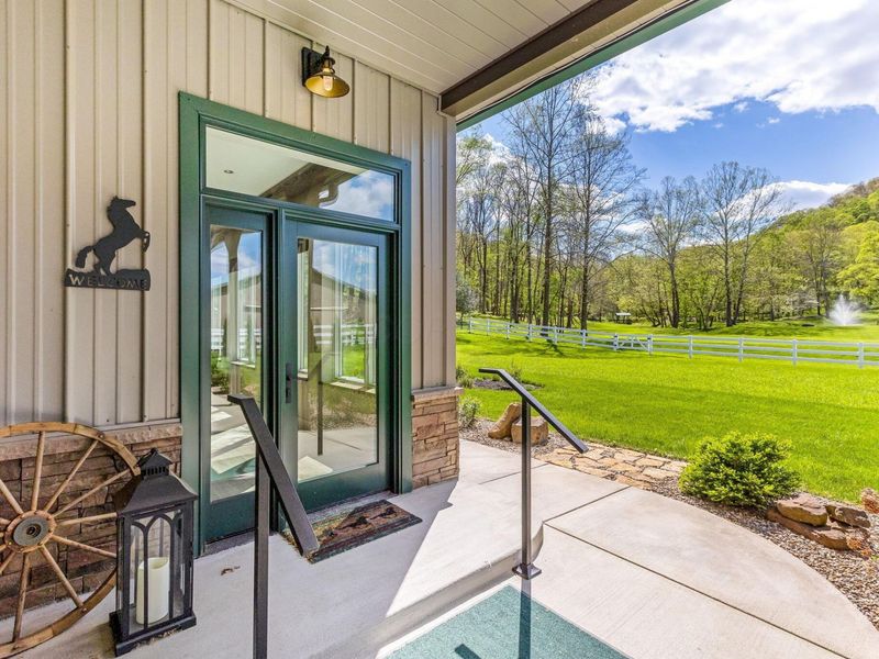 26019 Bailey Road, Rockbridge, OH 43149 Photo 70