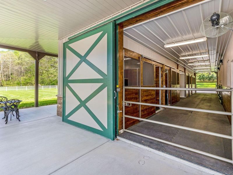 26019 Bailey Road, Rockbridge, OH 43149 Photo 71