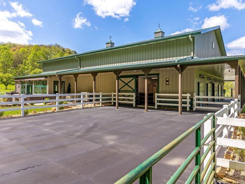 26019 Bailey Road, Rockbridge, OH 43149 Photo 72
