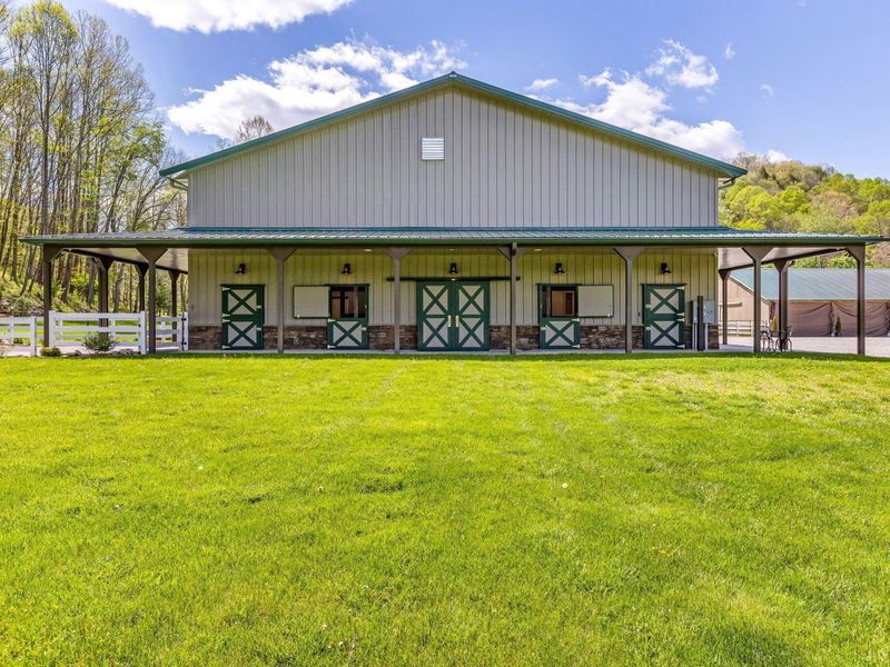 26019 Bailey Road, Rockbridge, OH 43149 Photo 73