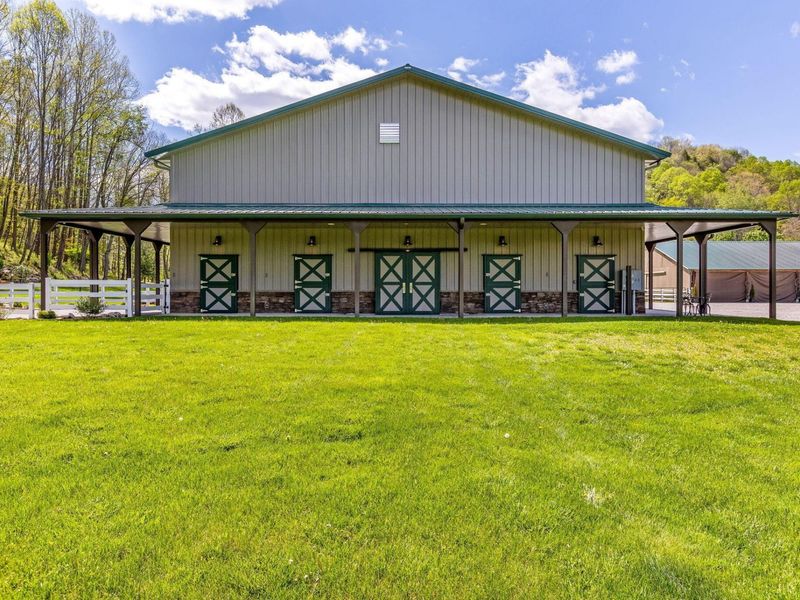 26019 Bailey Road, Rockbridge, OH 43149 Photo 74