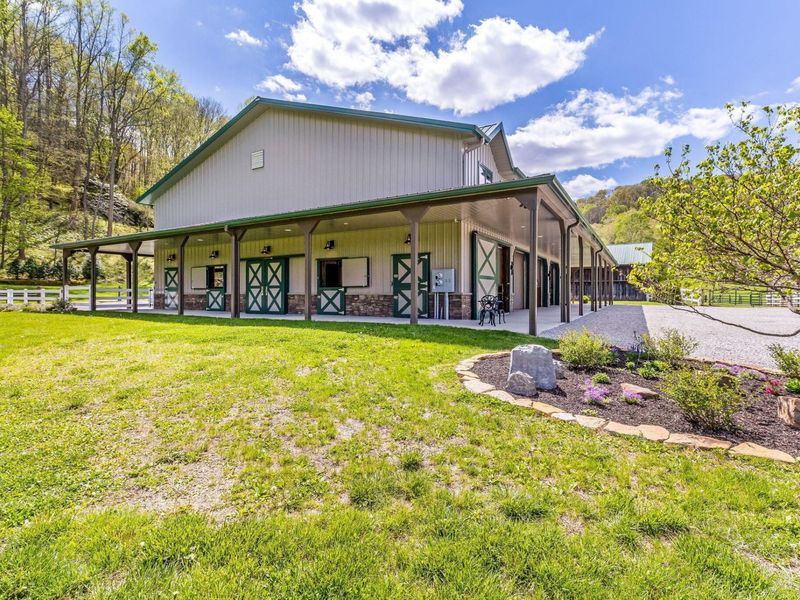 26019 Bailey Road, Rockbridge, OH 43149 Photo 75