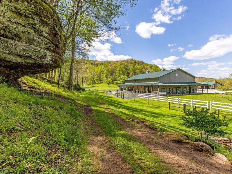 26019 Bailey Road, Rockbridge, OH 43149 Photo 76