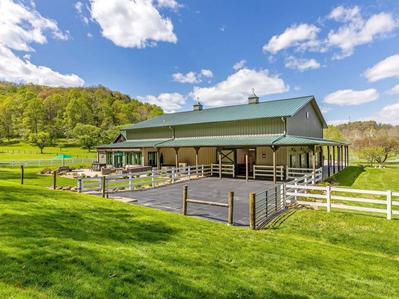 26019 Bailey Road, Rockbridge, OH 43149 Photo 78