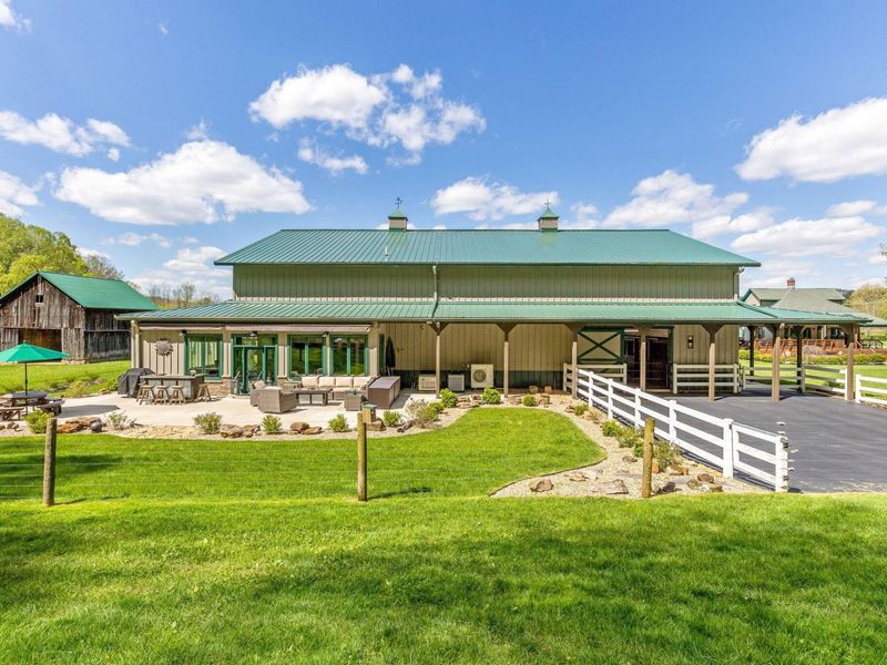 26019 Bailey Road, Rockbridge, OH 43149 Photo 79
