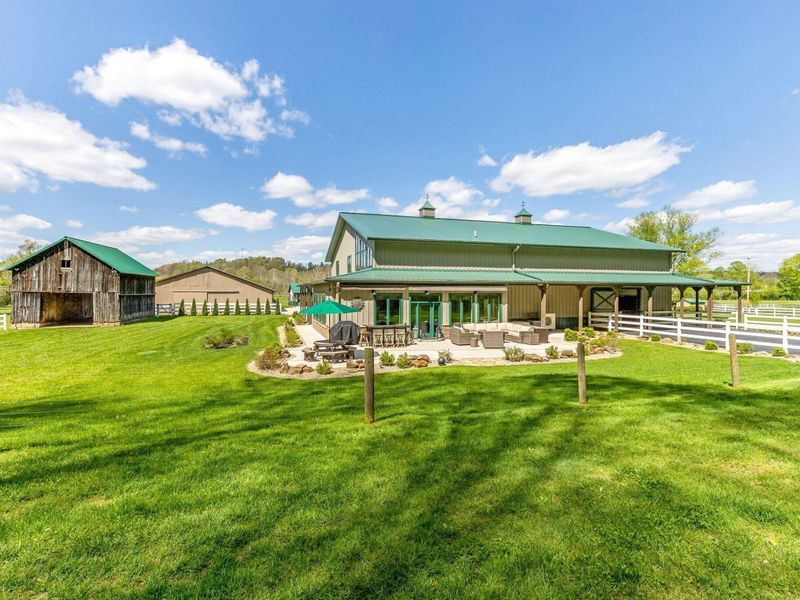 26019 Bailey Road, Rockbridge, OH 43149 Photo 80