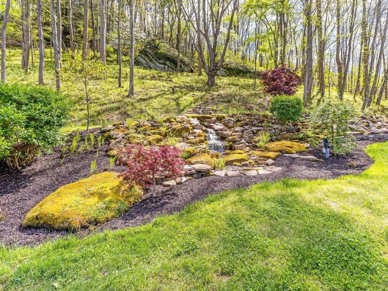 26019 Bailey Road, Rockbridge, OH 43149 Photo 81