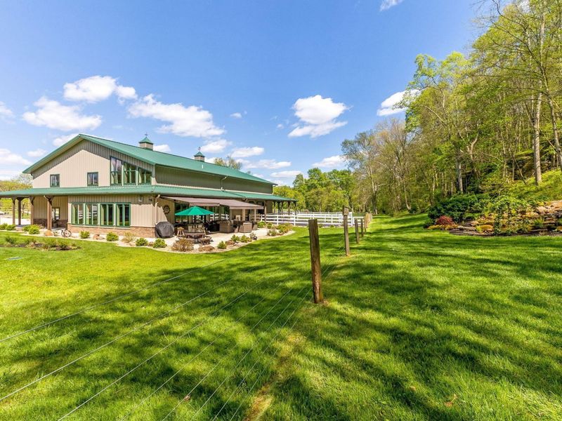 26019 Bailey Road, Rockbridge, OH 43149 Photo 83