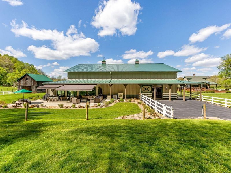 26019 Bailey Road, Rockbridge, OH 43149 Photo 84
